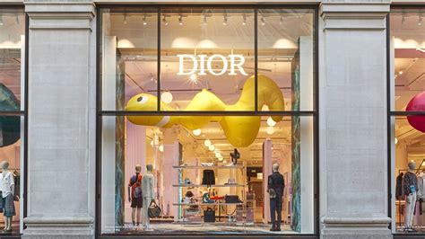 dior padova|dior shop online shop.